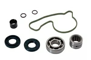 AS3 ݥ׽å KTM 250 350 SX-F XC-F 16-18 250 350 EXC-F 17-18 AS3 WATER PUMP REPAIR KIT for KTM 250 350 SX-F XC-F 16-18 250 350 EXC-F 17-18