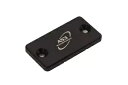 AS3 フロントブレーキリザーバーカバースズキ RM RMZ 60 65 80 85 125 250 450 94-22 AS3 FRONT BRAKE RESERVOIR COVER for SUZUKI RM RMZ 60 65 80 85 125 250 450 94-22(2)