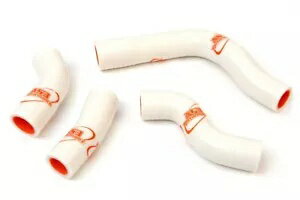 AS3 シリコンラジエーターホース KTM 250 SXF 2013-2015 350 SXF 2011-2015 用 AS3 SILICONE RADIATOR HOSES for KTM 250 SXF 2013-2015 350 SXF 2011-2015