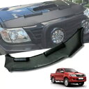 フロントバグガードマットカバーエンドマスクトヨタハイラックス VIGO チャンプ MK7 2012-2014 FRONT BUG GUARD MAT COVER END MASK FOR TOYOTA HILUX VIGO CHAMP MK7 2012-2014