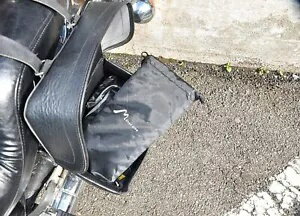 耐光性高品質防水太陽反射シートカバー Light Resis high-quality Waterproof Sun Reflective Seat Cover