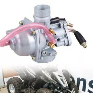 ֥쥿 ú岽ʪ⡼ ȥХ֥쥿 E-TON ӡޡ R2 50 Ŭ Carburetor Carb Motor Motorcycle Carburetor Fits For E-TON Beamer R2 50
