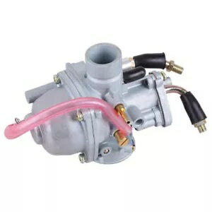 ֥쥿 ú岽ʪ ߥ˥ & ⡼ E-TON ӡޡ R2 50 Ŭ Carburetor Carb Alumuium &Zinc alloy NEW Motor Fits For E-TON Beamer R2 50