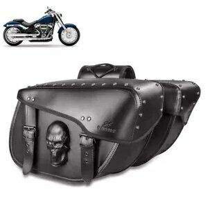荷物収納 ツールバッグ サドルバッグ ツールサイドバッグ 収納 荷物 ブラック Luggage Storage Tool Bag Saddle bag Tool Side bag Storage Luggage Black