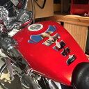 タンクパッド燃料タンクステッカーガードケースフィットカワサキニンジャ ZX636 ZX-6R ZX10R Tank Pad Fuel Tank Sticker ...