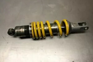 ヤマハ MT03 RM02 ショックアブソーバー ストラット リア- Yamaha MT 03 RM02 shock absorber strut re..