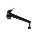 シフトレバー OE Kawasaki ZX-10R 1000 E/F Ninja - Shift lever OE Kawasaki ZX-10R 1000 E / F ninja -(2)