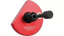 Bikeservice OT ツール クランクシャフト ブロッキング Ducati 90-11 Bikeservice OT Tool Crankshaft Blocking Ducati 90-11(2)