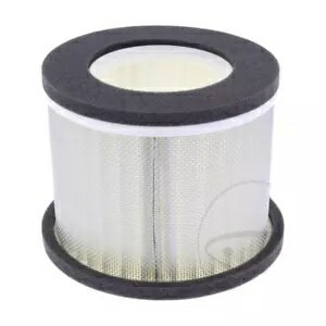 ե륿 OE ޥ FZR 400 RR 1990-1994 Air Filter OE Yamaha FZR 400 RR 1990-1994