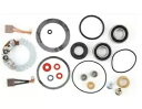 スターター修理キット アローヘッド ホンダ GL 1100 ゴールドウィング Starter Repair Kit Arrowhead Honda GL 1100 Goldwing