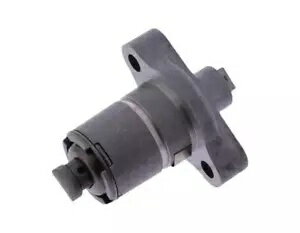 ȥ   OE ۥ CTX 1300 A ST 1300 ѥ 衼å CBS - Control Chain Clamp OE Honda CTX 1300 A ST 1300 Pan European CBS -