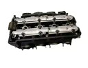 Kawasaki ZX-9R ZX900 Ce C1/4 シリンダーヘッド + カムツリー- Kawasaki ZX-9R ZX900 Ce C1/4 Cyli...