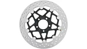 Brembo ֥졼ǥ ե GS 500 GSF 400 GSF 1200 GSX 1200 RF 900 Brembo Brake Disc Front GS 500 GSF 400 GSF 1200 GSX 1200 RF 900