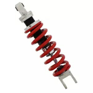 ストラットモノ YSS カワサキ ZZR 250 H 1996-2003 Strut Mono YSS Kawasaki ZZR 250 H 1996-2003