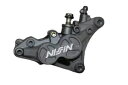 フロント右キャリパー スズキ GSF1200バンディット GV75A- Front right caliper Suzuki GSF 1200 Bandit GV75A-(2)