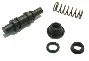 Arctic Cat ZR 4000 LXR/Sno-Pro2017ޥӥɥå - ZR4000 Arctic Cat ZR 4000 LXR/Sno-Pro, 2017, Master Cylinder Rebuild Kit - ZR4000