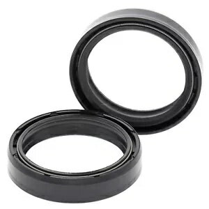 ۥ CR250R1983-1988ե륻å - CR 250 Honda CR250R, 1983-1988, Fork Seal Set - CR 250
