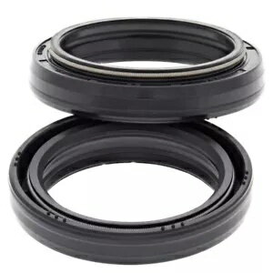 Kawasaki KZ1000J1981-1983ե륻å Kawasaki KZ1000J, 1981-1983, Fork Seal Set