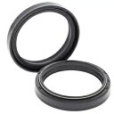 KTM SX-F 350、2017-2018、フォークシールセット - SXF 350 KTM SX-F 350, 2017-2018, Fork Seal Set - SXF 350(2)