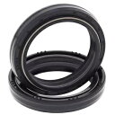 ヤマハ XSR 900、2016-2018、フォークシールセット - XSR900 Yamaha XSR 900, 2016-2018, Fork Seal Set - XSR900(2)