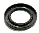 Arctic Cat F5 LXR、2010 2011 2012、PTO クランクシャフト オイル シール - 3003-759 Arctic Cat F5 LXR, 2010 2011 2012, PTO Crankshaft Oil Seal - 3003-759(2)
