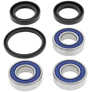 ۥ CR250R1983-1986إ٥󥰤ȥ - CR 250R250 Honda CR250R, 1983-1986, Rear Wheel Bearings and Seals - CR 250R, 250