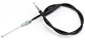 Can-Am Renegade 570 EFI、2016-2018、スロットル ケーブル Can-Am Renegade 570 EFI, 2016-2018, Throttle Cable