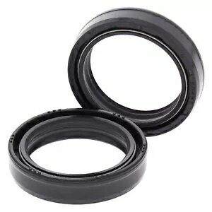 Kawasaki KZ1000C、1978-1981、フォークシールセット - KZ 1000C Kawasaki KZ1000C, 1978-1981, Fork Seal Set - KZ 1000C