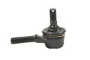 アウタータイロッドエンド スズキ LT 250S クワッド スポーツ 1989-1990 - 250 Outer Tie Rod End for Suzuki LT 250S Quad Sport, 1989-1990 - 250(2)