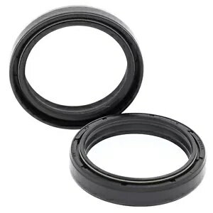 ヤマハ YZ125、1996-2003、フォークシールセット - YZ 125 Yamaha YZ125, 1996-2003, Fork Seal Set - YZ 125