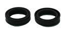 ヤマハ XT200、1982-1983、フォークシールセット - XT 200 Yamaha XT200, 1982-1983, Fork Seal Set - XT 200(2)