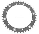 ヤマハ ブラスター 200、1988-2006、41 歯リア スプロケット Yamaha Blaster 200, 1988-2006, 41 Tooth Rear Sprocket