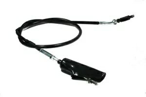ޥ IT 2501979 1980 1981 1982 1983å֥ - IT250 Yamaha IT 250, 1979 1980 1981 1982 1983, Clutch Cable - IT250