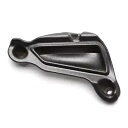 右ハンドルバー フェアリングパネルインサート ダイレクトバイク Spyder 125 13-17用 Right Handle Bar Fairing Panel Insert for Direct Bikes Spyder 125 13-17(2)