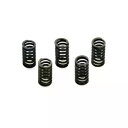 スプリング (5 個セット) Sinnis Vista 125 03-15 用 Spring (Set of 5) for Sinnis Vista 125 03-15(2)