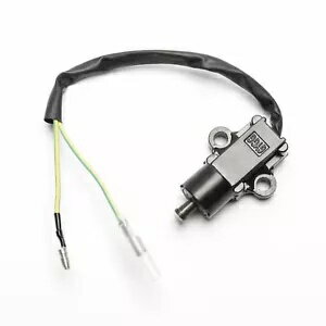 ѡ WORLDҸˤ㤨֥ѡХ RSR 125 07-16 ѥɥɥå Side Stand Switch for Superbyke RSR 125 07-16פβǤʤ51,700ߤˤʤޤ
