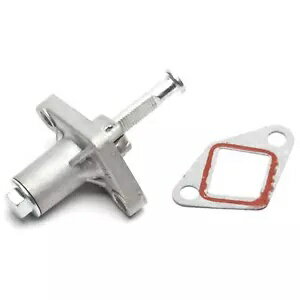 ˥ ȥ꡼ 50 14-16 ѥƥ󥷥ʡ ֥ ߥ  Tensioner Assembly Timing Chain for Sinnis Street 50 14-16