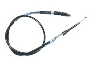 Kawasaki KDX 250、1991 1992 1993 1994、クラッチケーブル - 新品 - KDX250 Kawasaki KDX 250, 1991 1992 1993 1994, Clutch Cable - NEW - KDX250