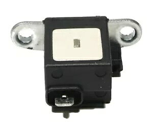 ホンダ TRX 350 ランチャー、2000-2006、ジェネレーター パルサー コイル、30300-HA0-033 Honda TRX 350 Rancher, 2000-2006, Generator Pulsar Coil, 30300-HA0-033