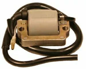 ޥ SL 4331972 1973 1974Х - SL433 Yamaha SL 433, 1972 1973 1974, External Ignition Coil - SL433