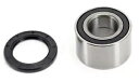 Can-Am Renegade 850、2016-2017、フロントまたはリア ホイール ベアリング - XXC Can-Am Renegade 850, 2016-2017, Front or Rear Wheel Bearing - XXC(2)