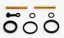 Polaris Sportsman 500 4x4、1996-1997、リアブレーキキャリパーリビルドキット Polaris Sportsman 500 4x4, 1996-1997, Rear Brake Caliper Rebuild Kit(2)