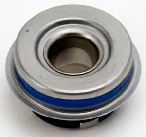 Ski-Doo MXZ 600 ACE 4 ストローク、2016-2018、ウォーター ポンプ シール Ski-Doo MXZ 600 ACE 4-Stroke, 2016-2018, Water Pump Seal