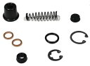 Yamaha Warrior 350、1990-2004、リアブレーキマスターシリンダーリビルドキット Yamaha Warrior 350, 1990-2004, Rear Brake Master Cylinder Rebuild Kit(2)