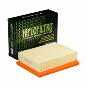 Hiflo HFA6301 ȥХե륿 KTM 1290 ѡǥ塼 GT 19-20  Hiflo HFA6301 Motorcycle Air Filter for KTM 1290 Super Duke GT 19-20