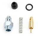 チョークプランジャーキット スズキ LT230E クアッドランナー 1987-1993 - LT 230E用 Choke Plunger Kit for Suzuki LT230E Quadrunner, 1987-1993 - LT 230E(2)