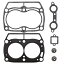 polaris ranger 570 top endの画像
