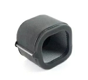 Kawasaki KZ1000J1981-1983˥ե륿ե륿 - NU-2342 Kawasaki KZ1000J, 1981-1983, Uni-Filter Air Filter - NU-2342