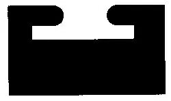 ヤマハ V-Max 500 & 600 ST、1994、トラック スライド/ハイファックス/ウェア ストリップ - ペア Yamah..