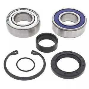 Polaris Indy SKS 500、2002、トラック ド